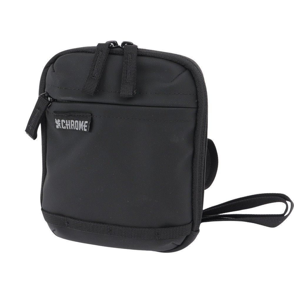 クロム - 【公式】 スーパースポーツゼビオ