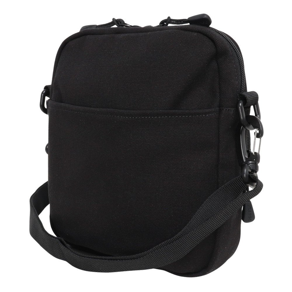 エクストララージ（XLARGE）（メンズ）CANVAS TACTICAL ショルダー