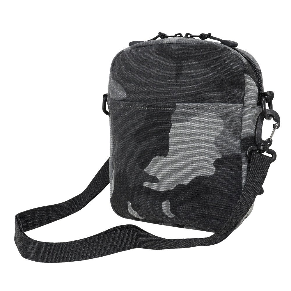 エクストララージ（XLARGE）（メンズ）CANVAS TACTICAL ショルダー