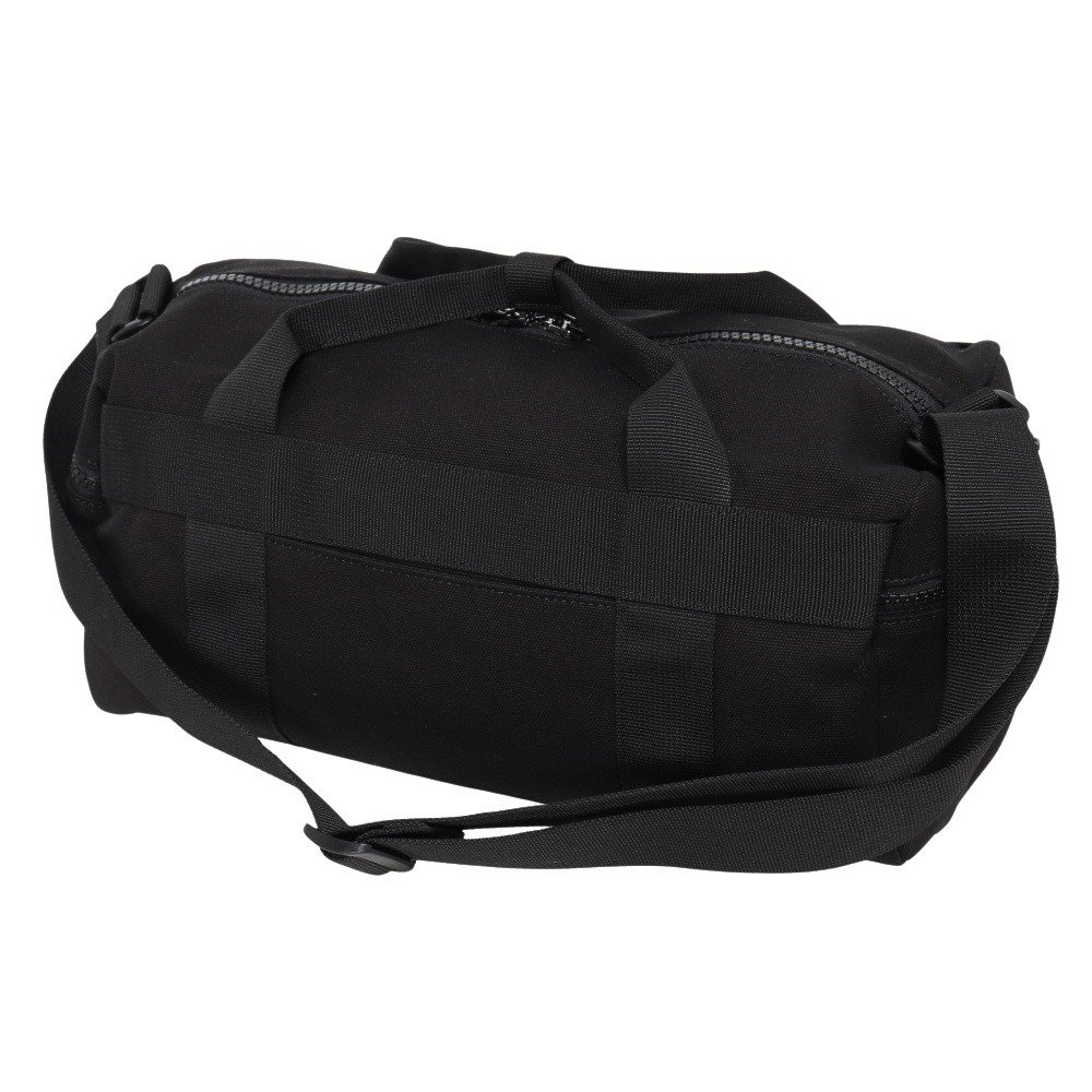エクストララージ（XLARGE）（メンズ）CANVAS TACTICAL バレルバック