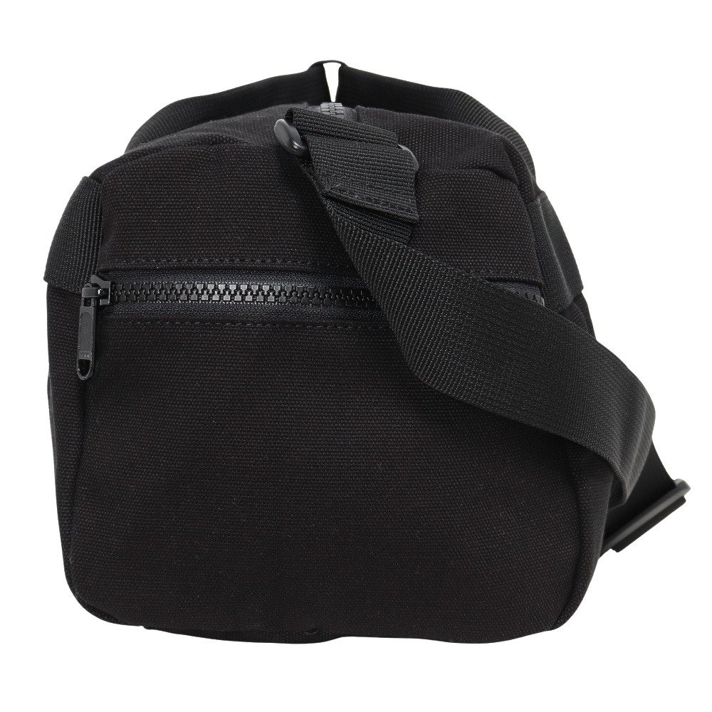 エクストララージ（XLARGE）（メンズ）CANVAS TACTICAL バレルバック