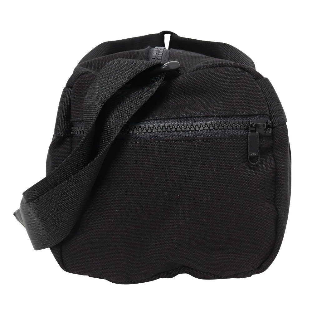エクストララージ（XLARGE）（メンズ）CANVAS TACTICAL バレルバック