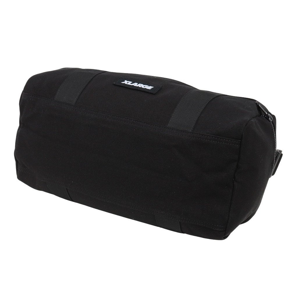 エクストララージ（XLARGE）（メンズ）CANVAS TACTICAL バレルバック