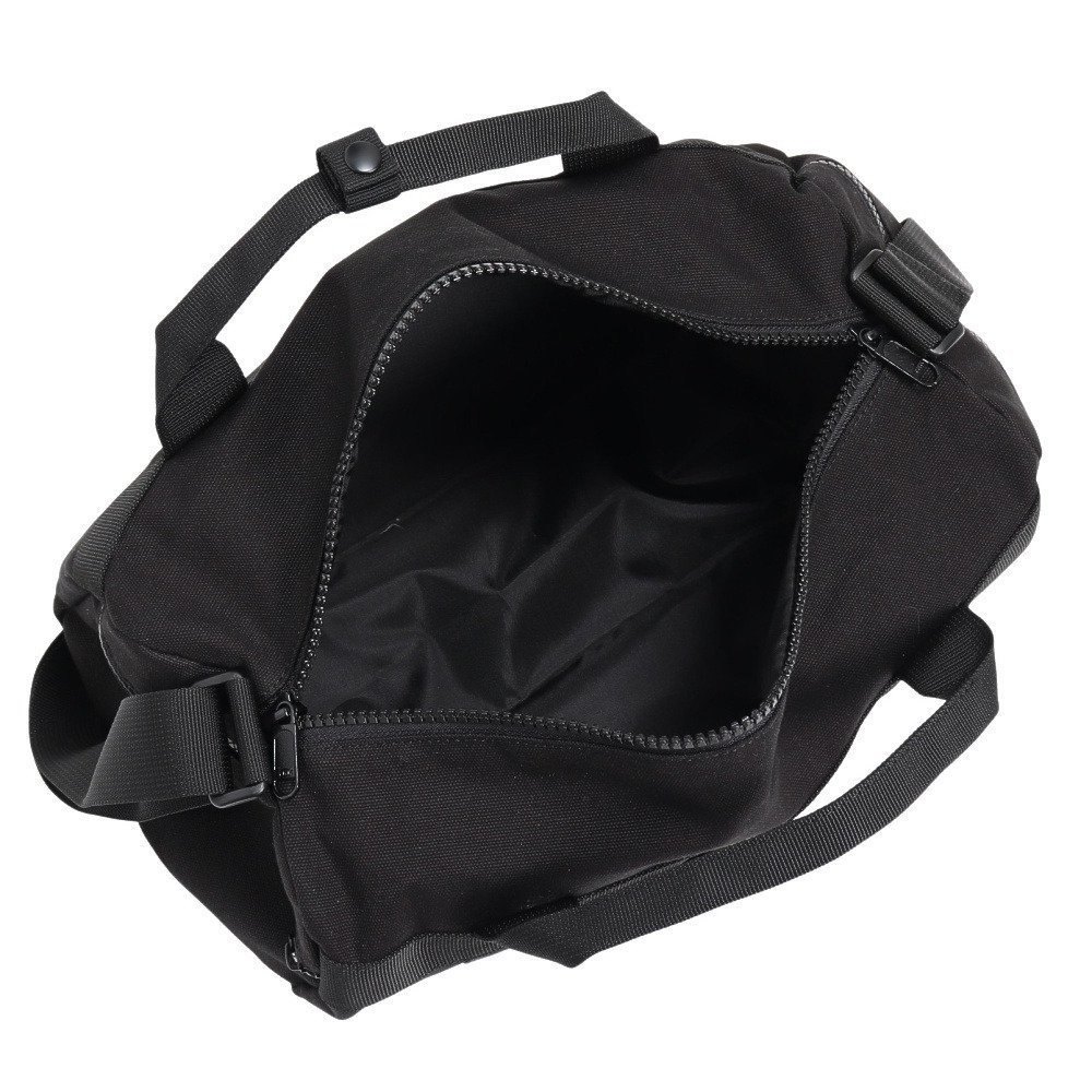 エクストララージ（XLARGE）（メンズ）CANVAS TACTICAL バレルバック