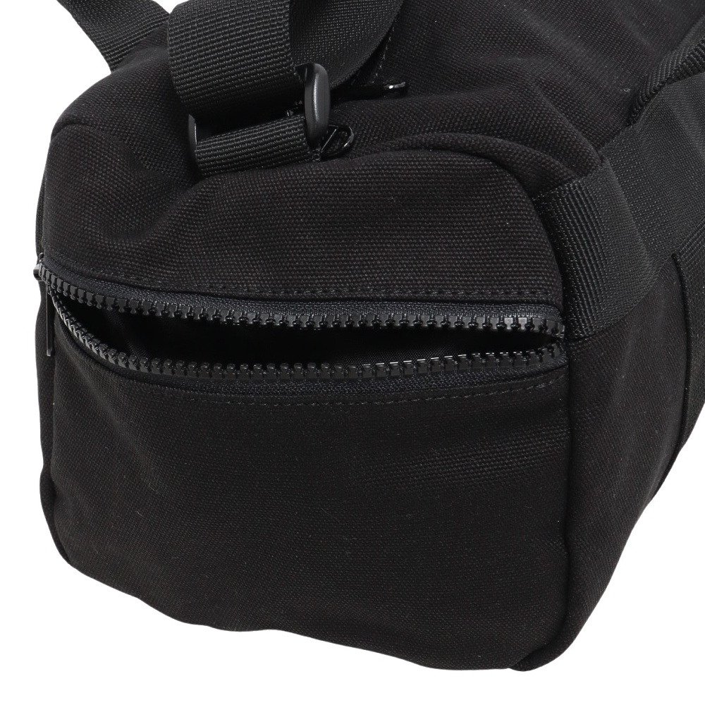 エクストララージ（XLARGE）（メンズ）CANVAS TACTICAL バレルバック