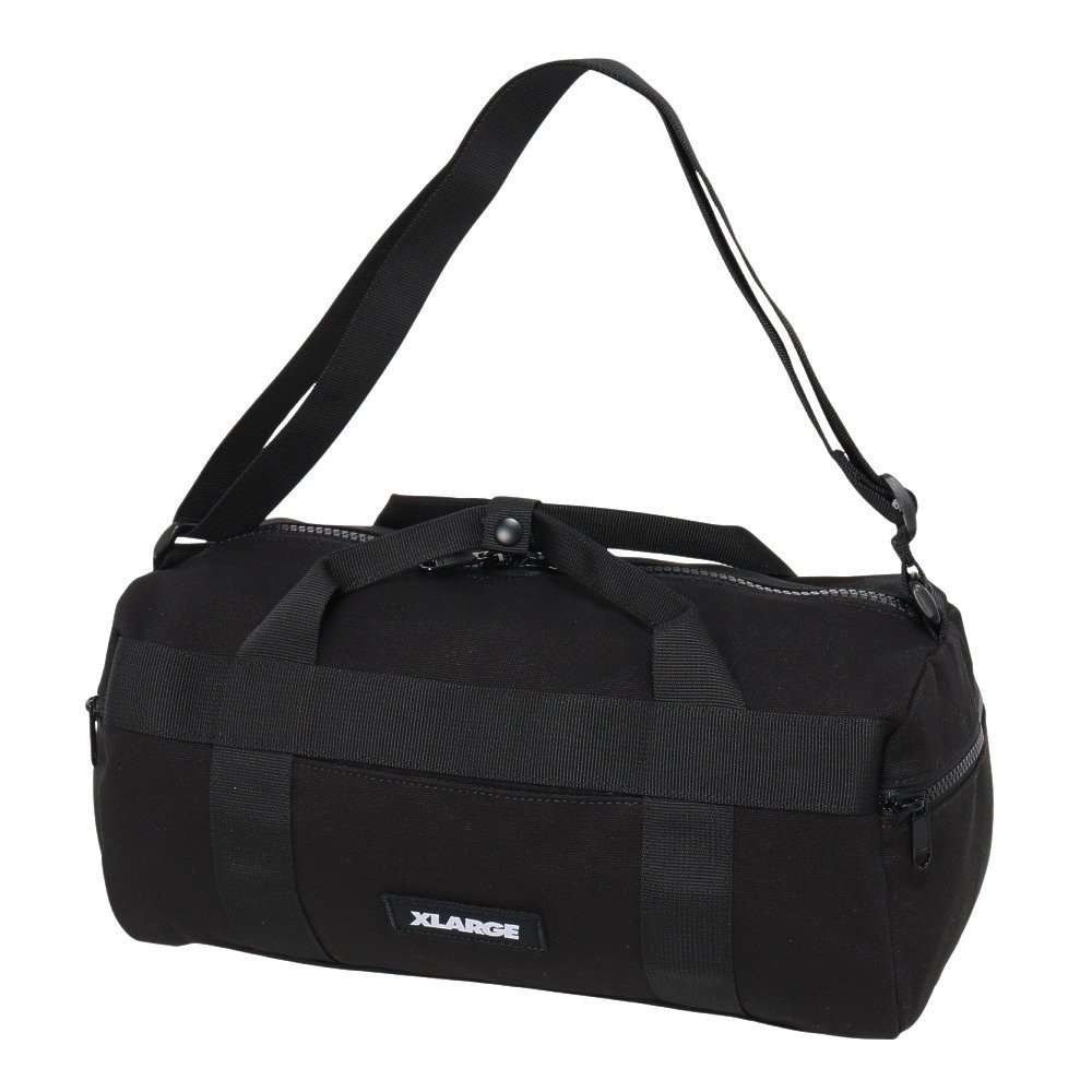 エクストララージ（XLARGE）（メンズ）CANVAS TACTICAL バレルバック
