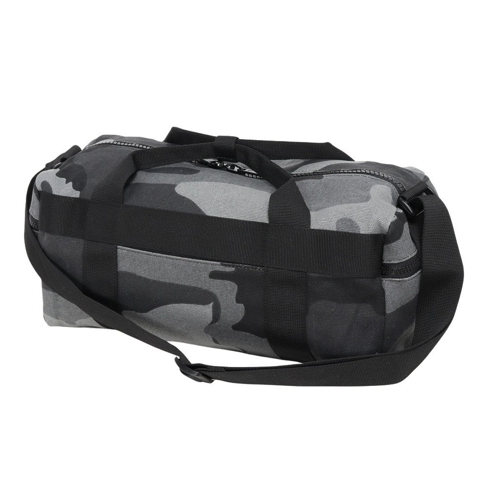 エクストララージ（XLARGE）（メンズ）CANVAS TACTICAL バレルバック