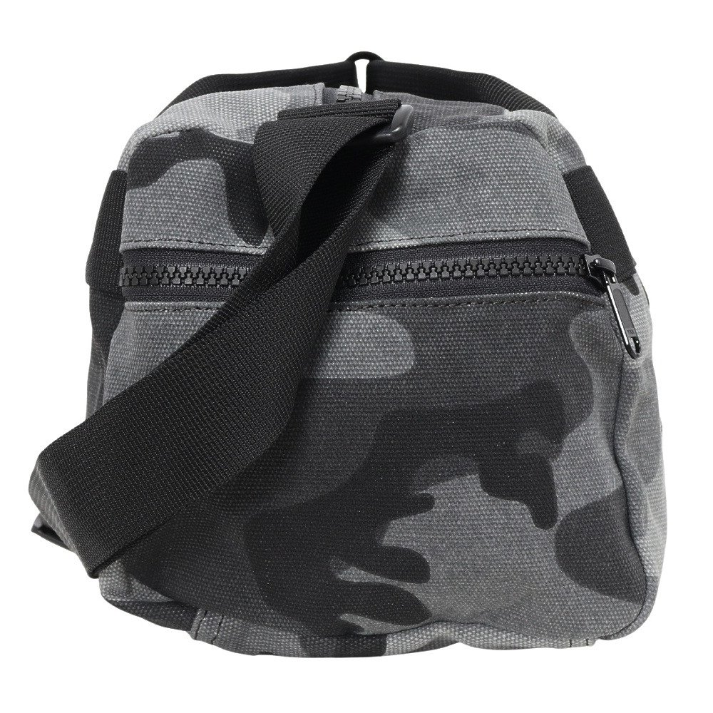 エクストララージ（XLARGE）（メンズ）CANVAS TACTICAL バレルバック