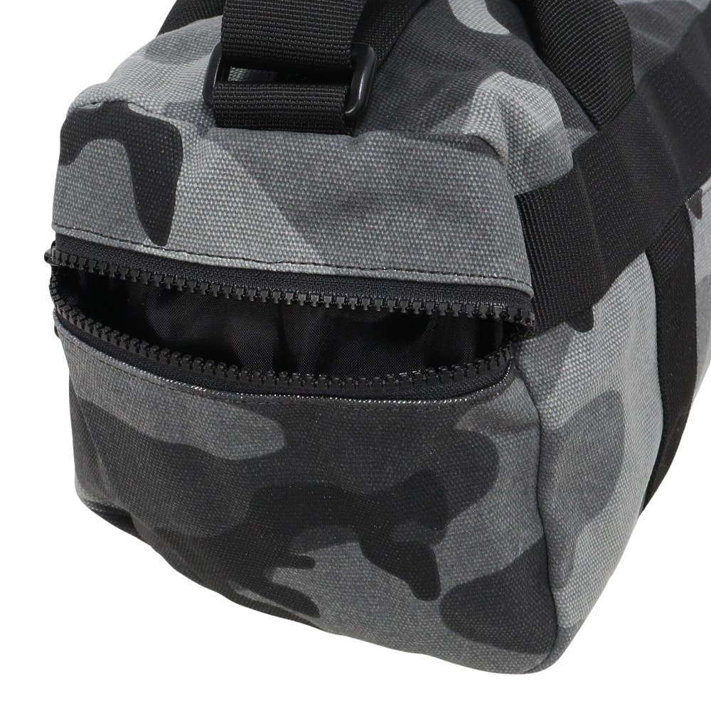 エクストララージ（XLARGE）（メンズ）CANVAS TACTICAL バレルバック