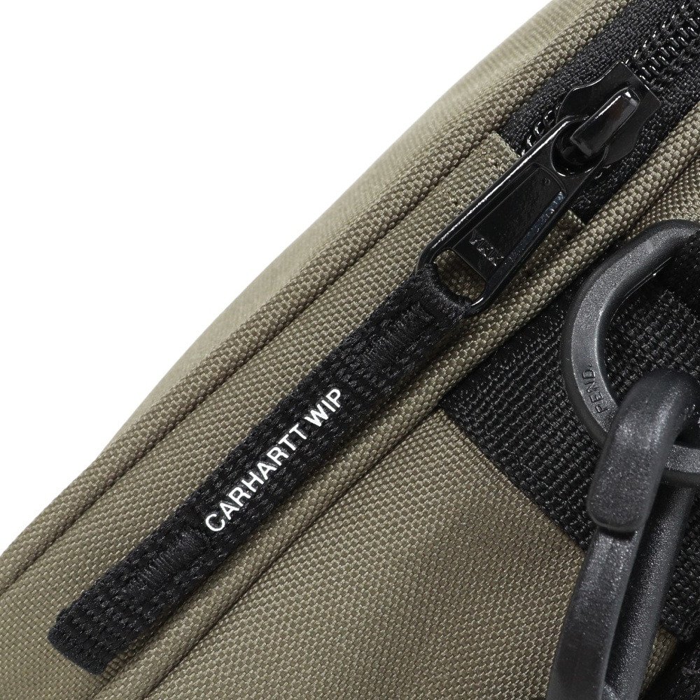 エッセンシャルズバッグ スモール I03147011XX26SS 10