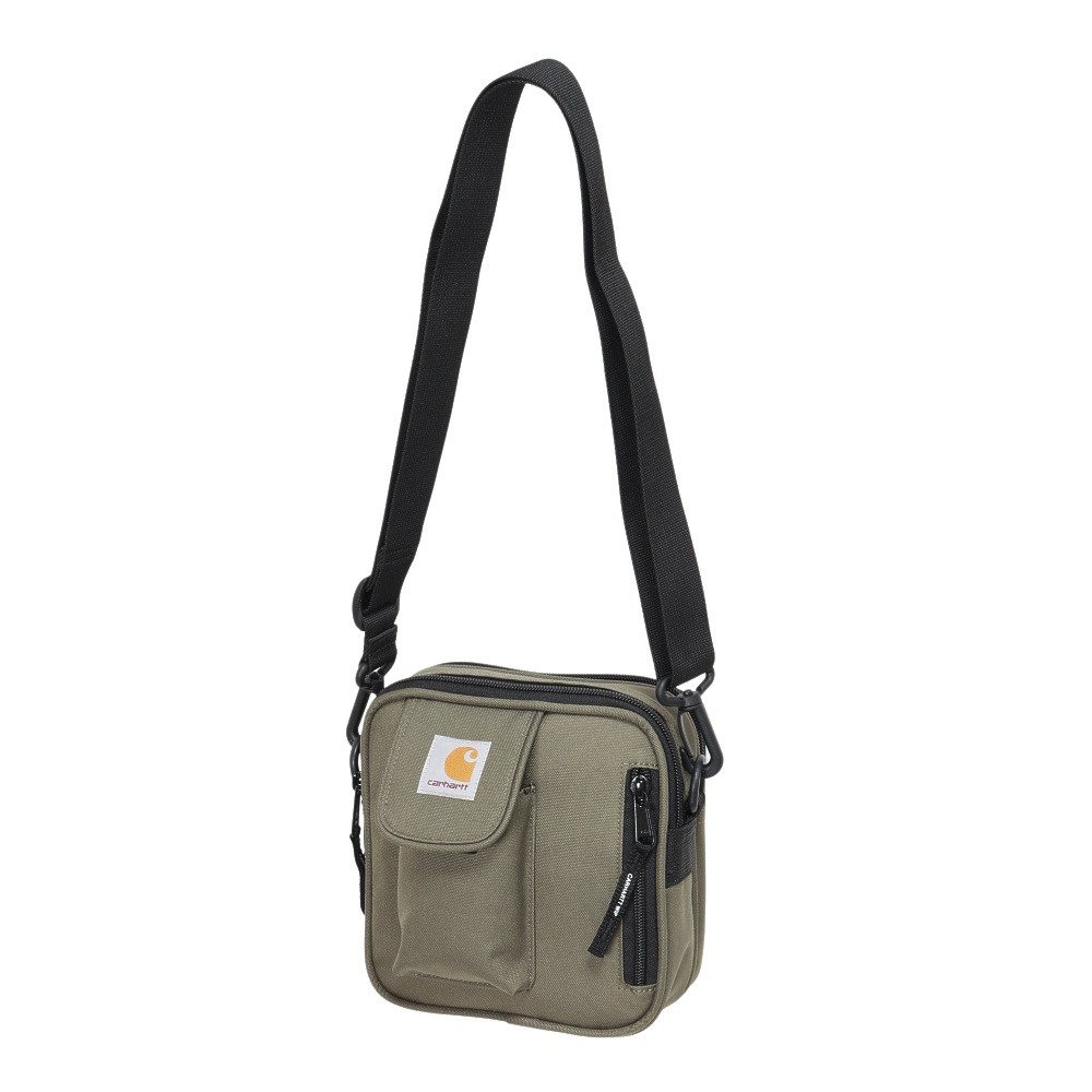 カーハート（CARHARTT）（メンズ、レディース）エッセンシャルズバッグ 