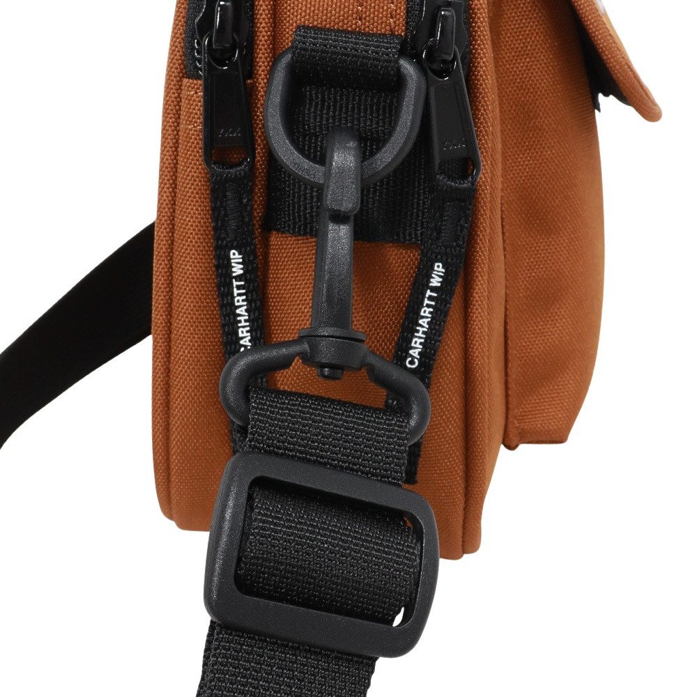 エッセンシャルズバッグ スモール I031470HZXX26SS 9