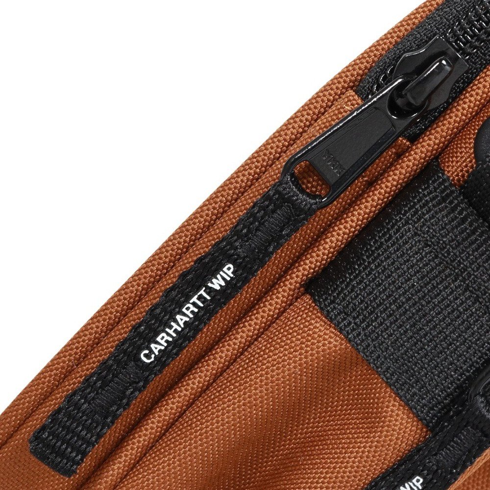 エッセンシャルズバッグ スモール I031470HZXX26SS 10