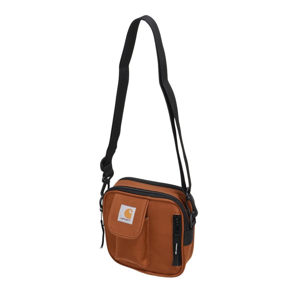 カーハート（CARHARTT）（メンズ、レディース）エッセンシャルズバッグ