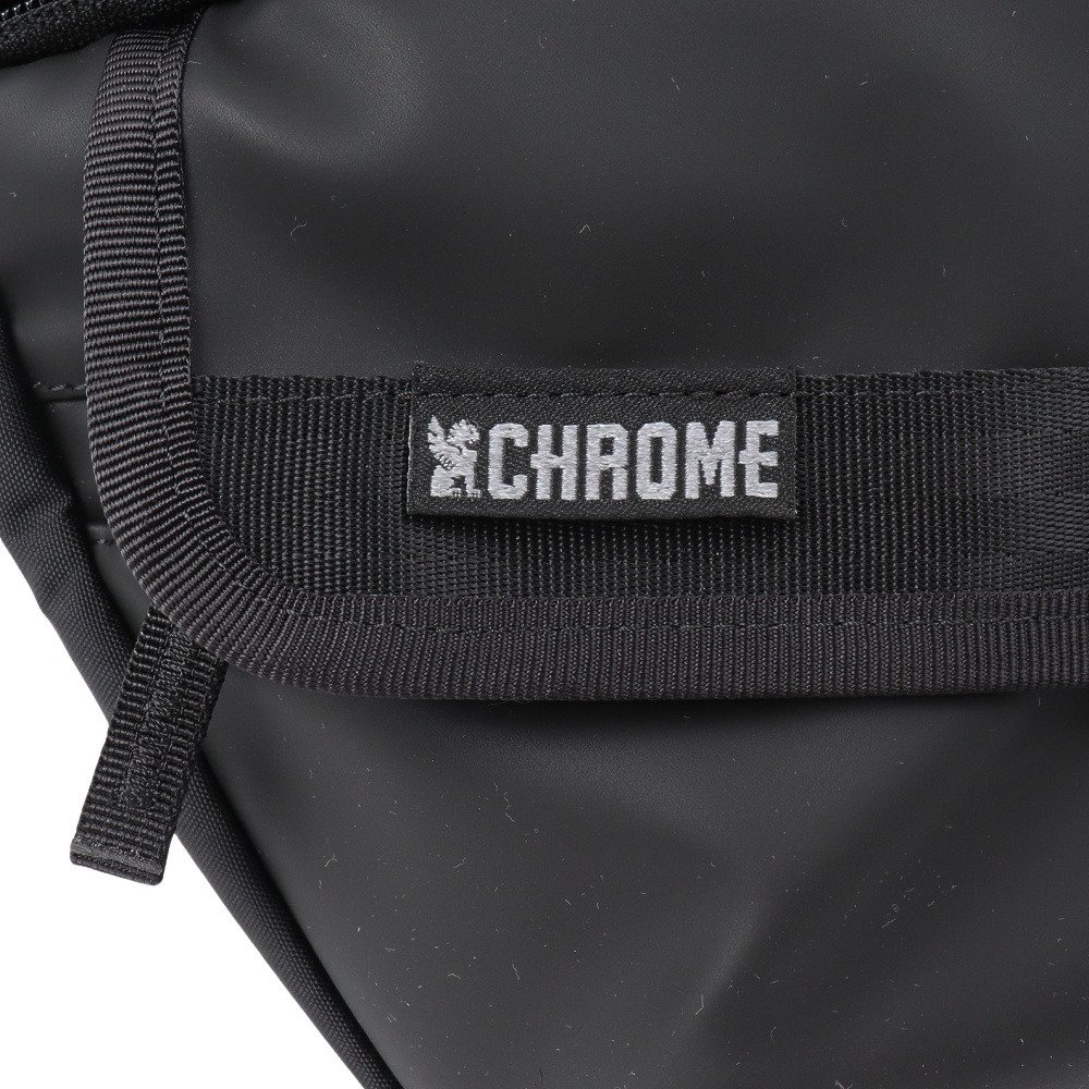 クロム（CHROME）（メンズ、レディース）ボット フラップ スリング