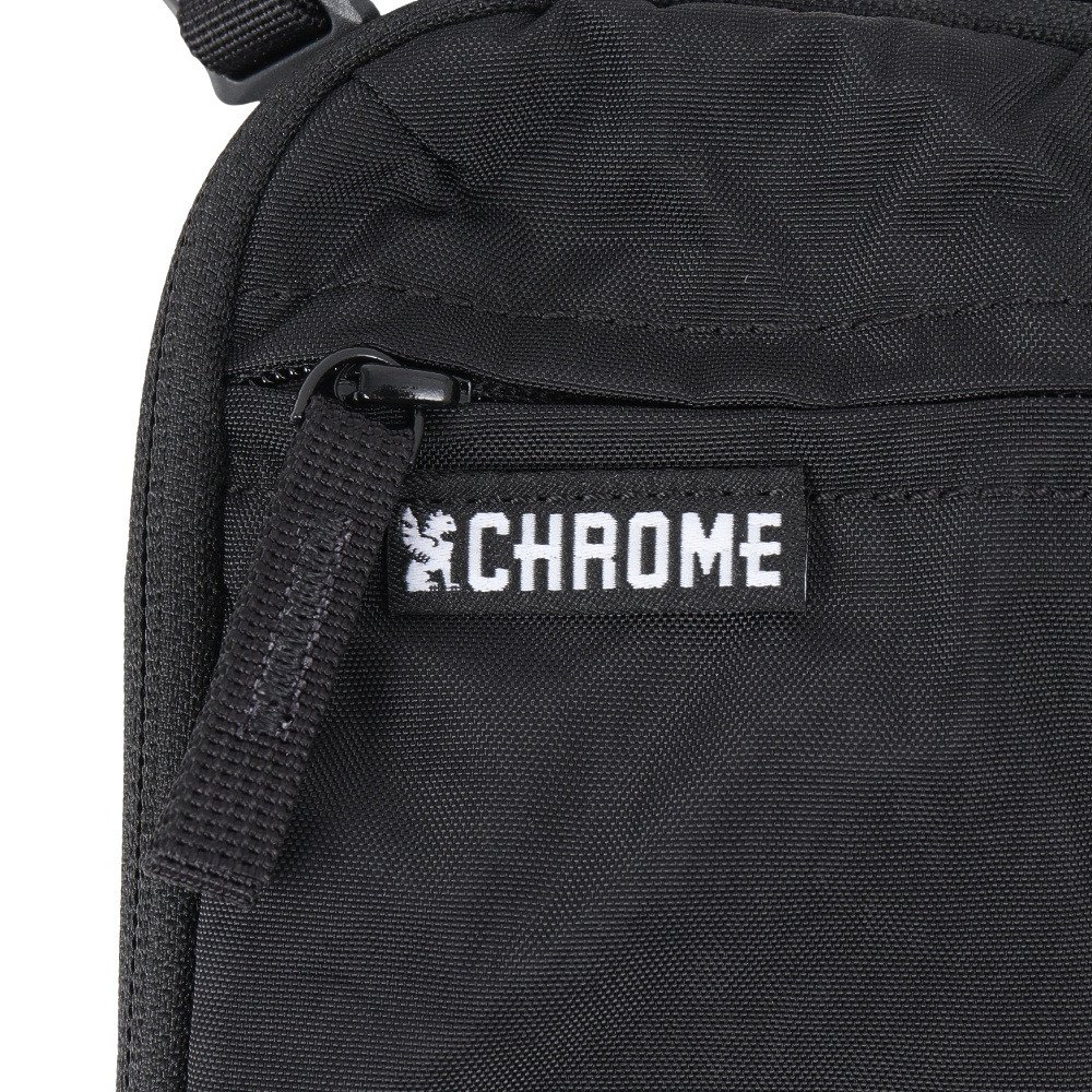 クロム（CHROME）（メンズ、レディース）パック ポーチ 2L BJ010BCNL