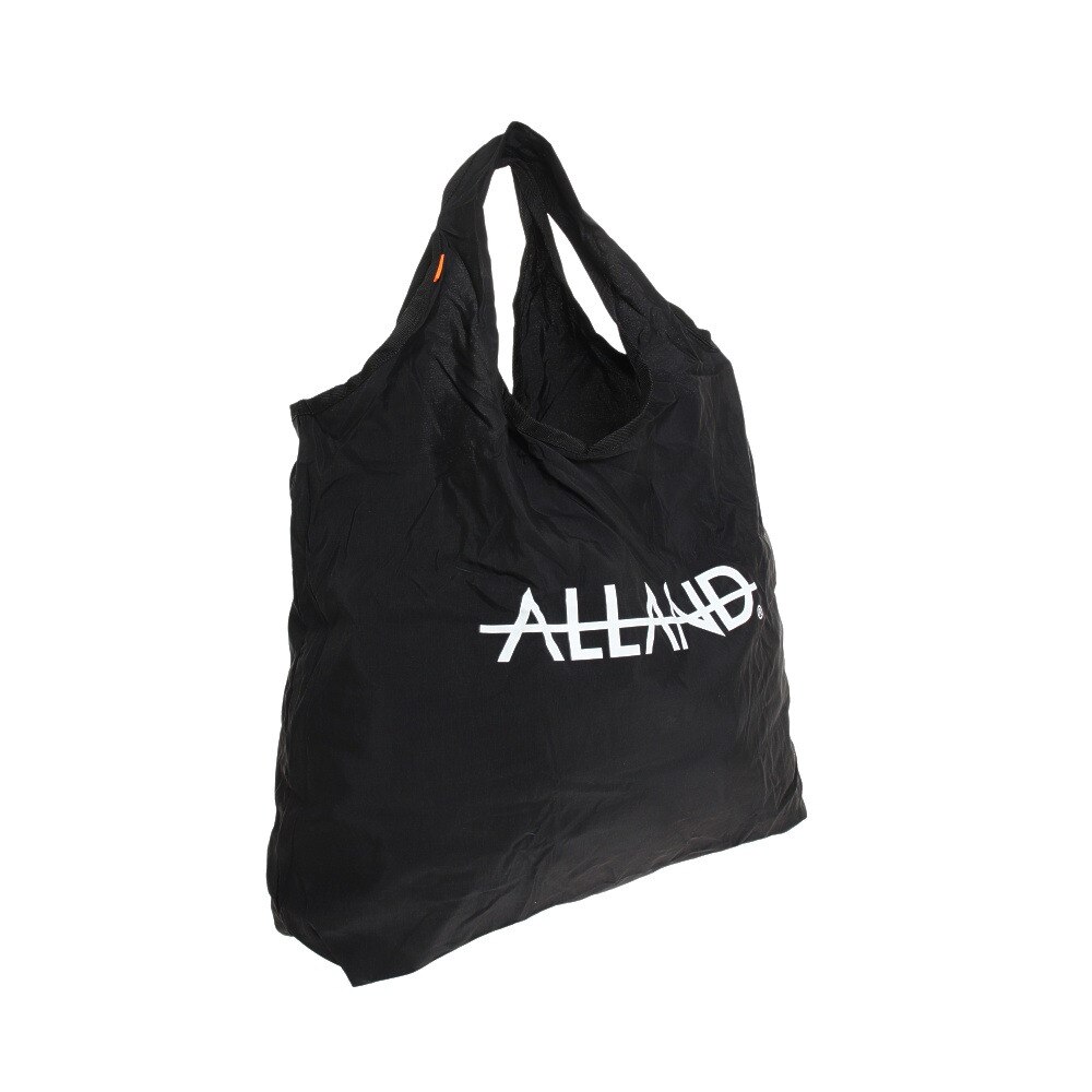  alland DEFO TOTE AL6320 オンライン価格