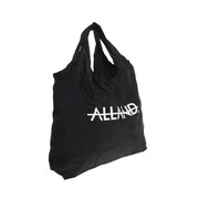 スコープ ドッグ 236（SCOPEDOG236）（メンズ、レディース）alland DEFO TOTE AL6320 オンライン価格