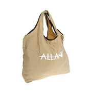 スコープ ドッグ 236（SCOPEDOG236）（メンズ、レディース）alland DEFO TOTE AL6323 オンライン価格