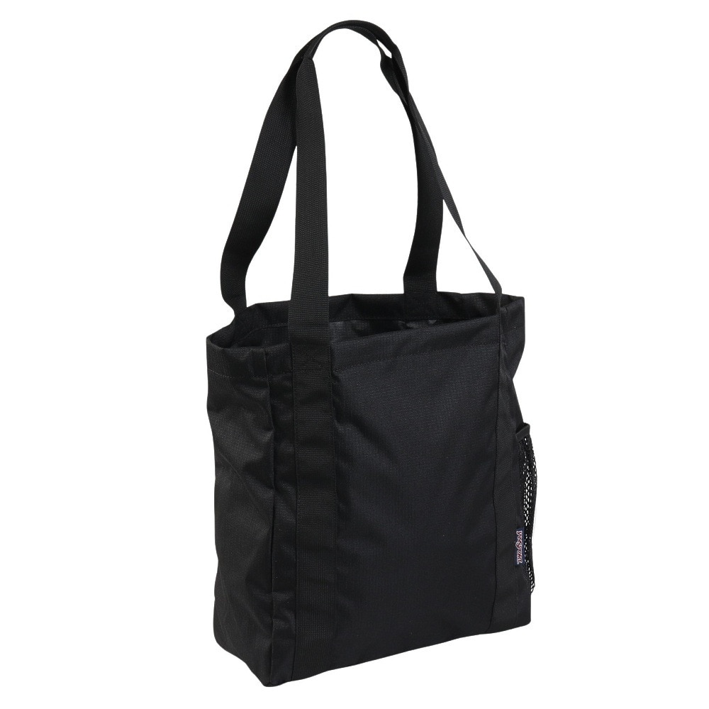 ジャンスポーツ（JANSPORT）（メンズ、レディース）SHOPPER TOTE X トートバッグ JS0A4QV9 7R1