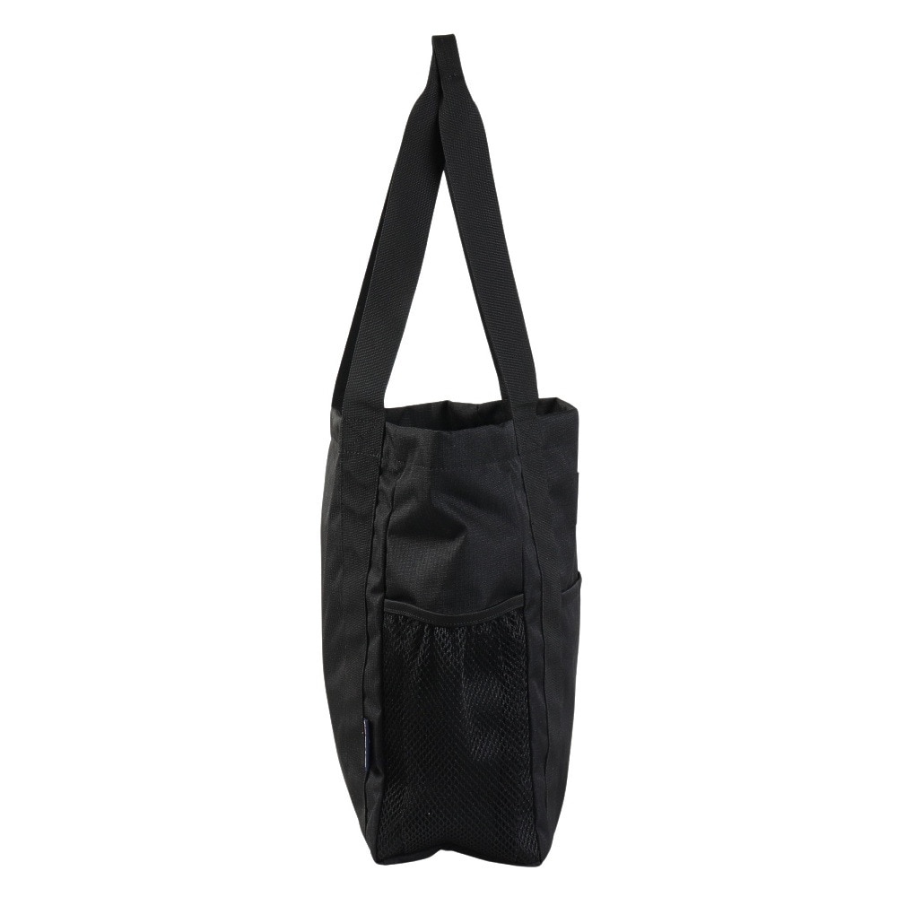 ジャンスポーツ（JANSPORT）（メンズ、レディース）SHOPPER TOTE X トートバッグ JS0A4QV9 7R1