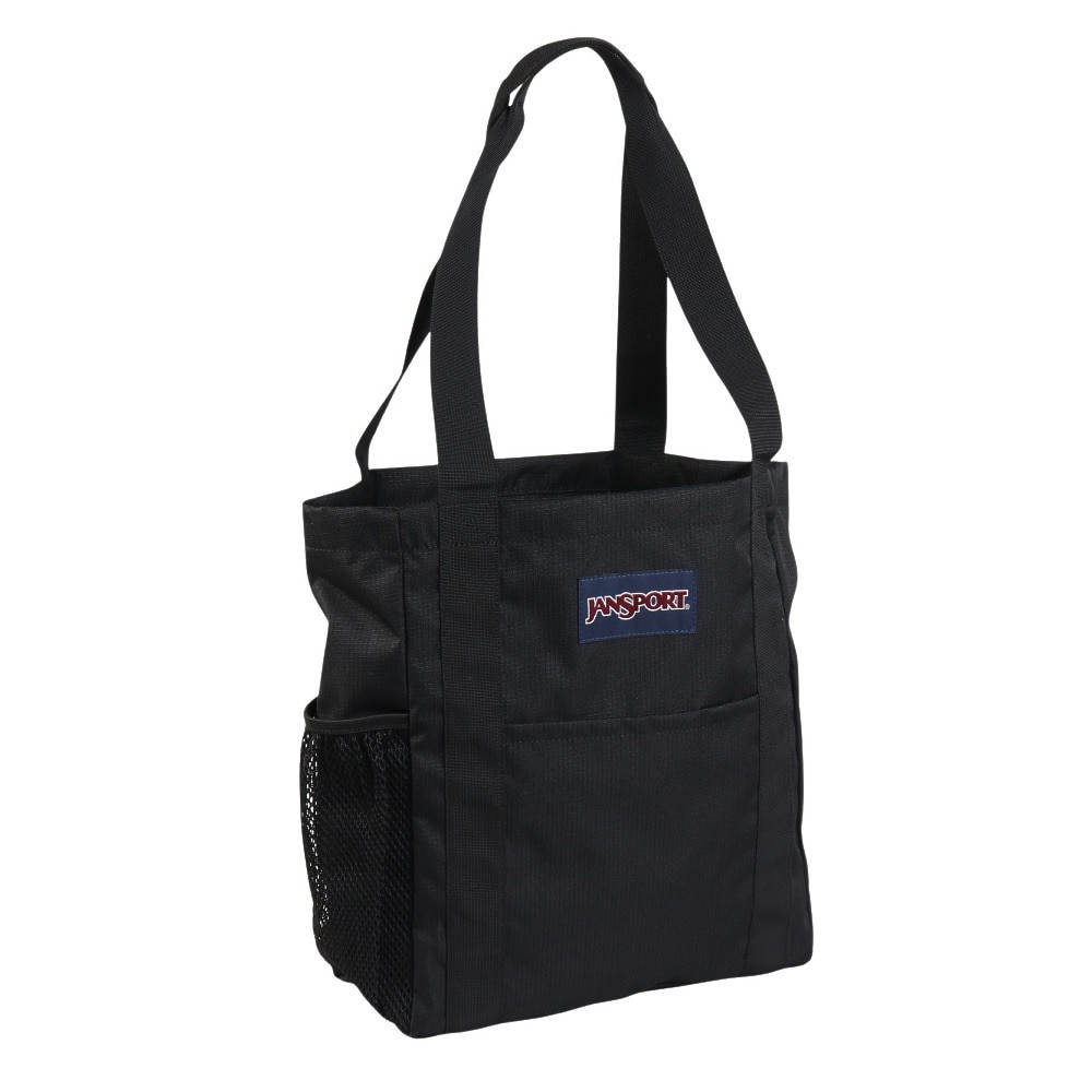 ジャンスポーツ（JANSPORT）（メンズ、レディース）SHOPPER TOTE X トートバッグ JS0A4QV9 7R1