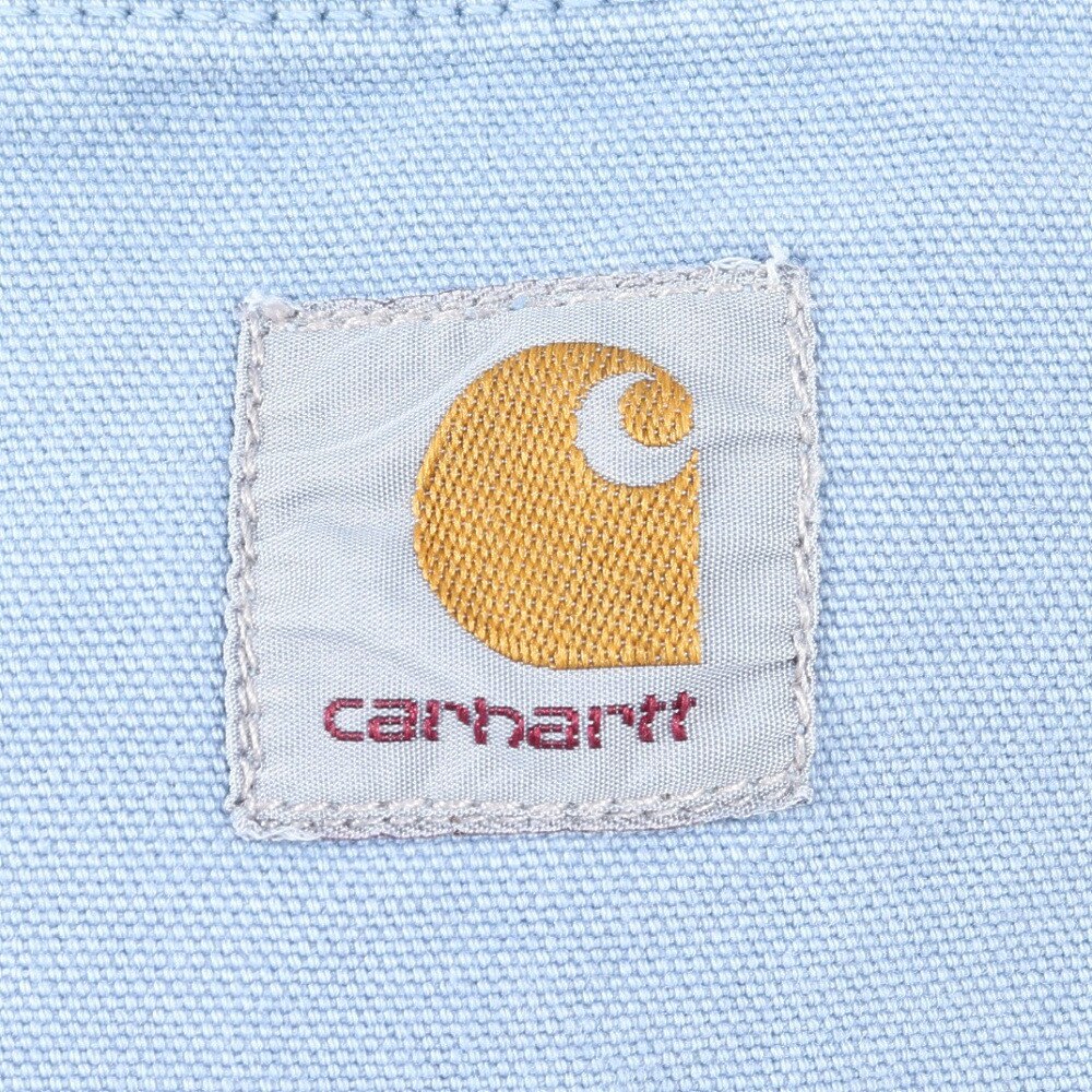 カーハート（CARHARTT）（メンズ）ベイフィールドトートバッグ I0314031D5FH23SS