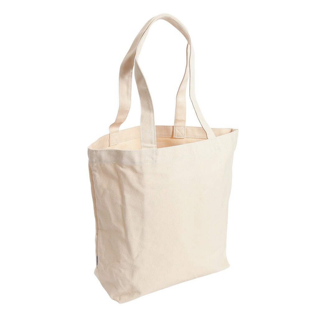 カーハート（CARHARTT）（メンズ）トートバッグ CANVAS GRAPHIC I03159705XX23SS