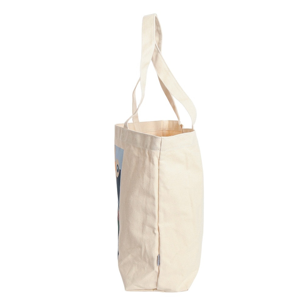 カーハート（CARHARTT）（メンズ）トートバッグ CANVAS GRAPHIC I03159705XX23SS
