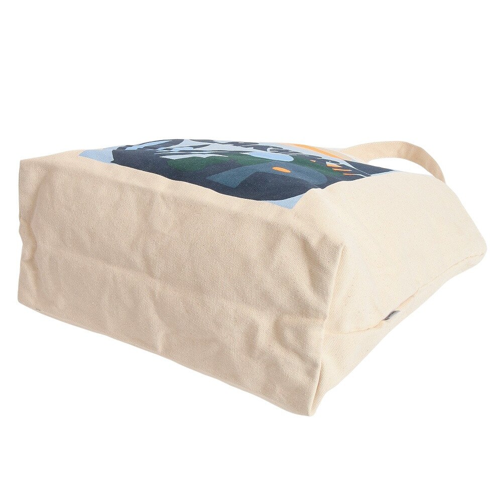 カーハート（CARHARTT）（メンズ）トートバッグ CANVAS GRAPHIC I03159705XX23SS