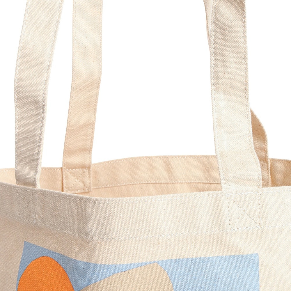 カーハート（CARHARTT）（メンズ）トートバッグ CANVAS GRAPHIC I03159705XX23SS