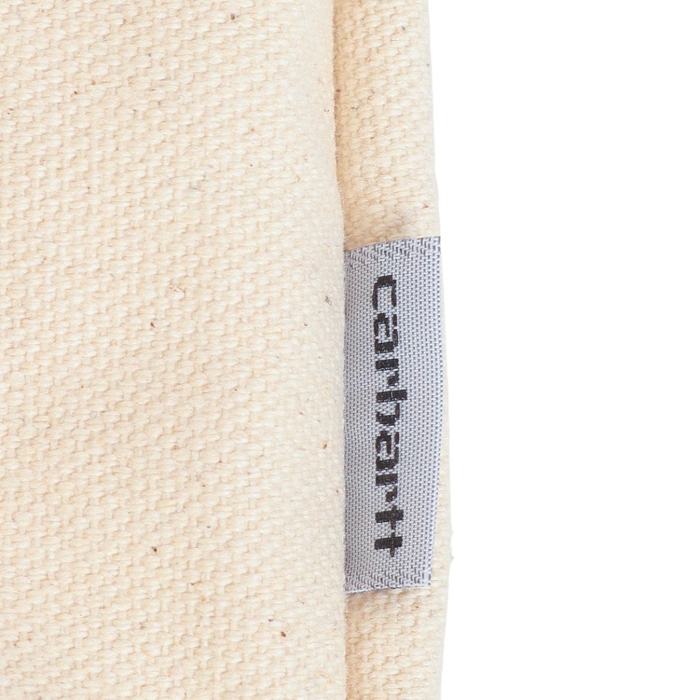 カーハート（CARHARTT）（メンズ）トートバッグ CANVAS GRAPHIC I03159705XX23SS