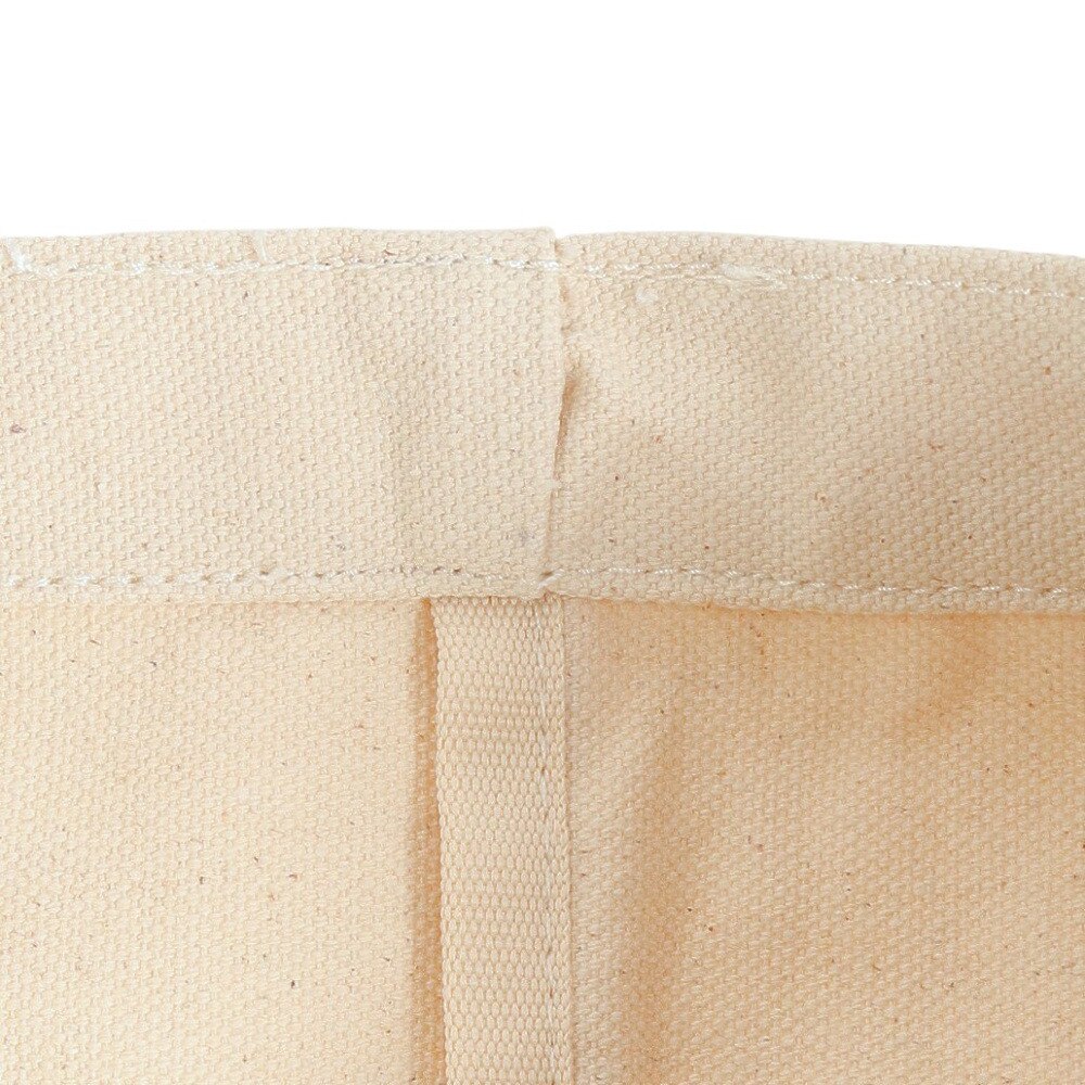 カーハート（CARHARTT）（メンズ）トートバッグ CANVAS GRAPHIC I03159705XX23SS
