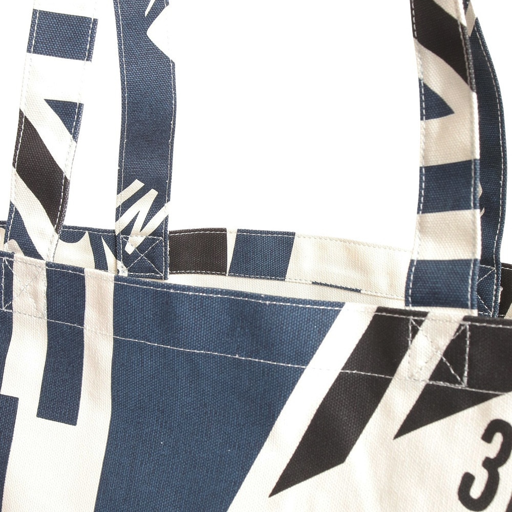 カーハート（CARHARTT）（メンズ）トートバッグ CANVAS GRAPHIC I0315971HMXX23SS