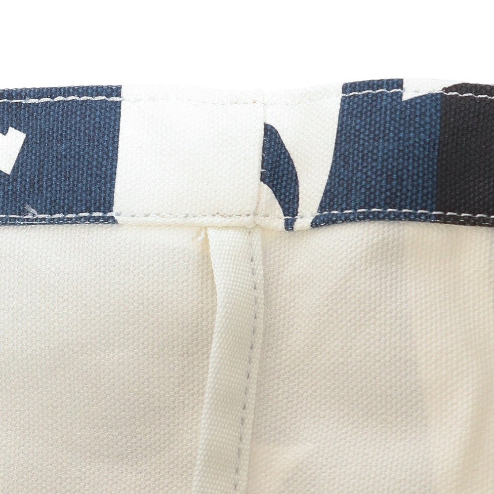 カーハート（CARHARTT）（メンズ）トートバッグ CANVAS GRAPHIC I0315971HMXX23SS