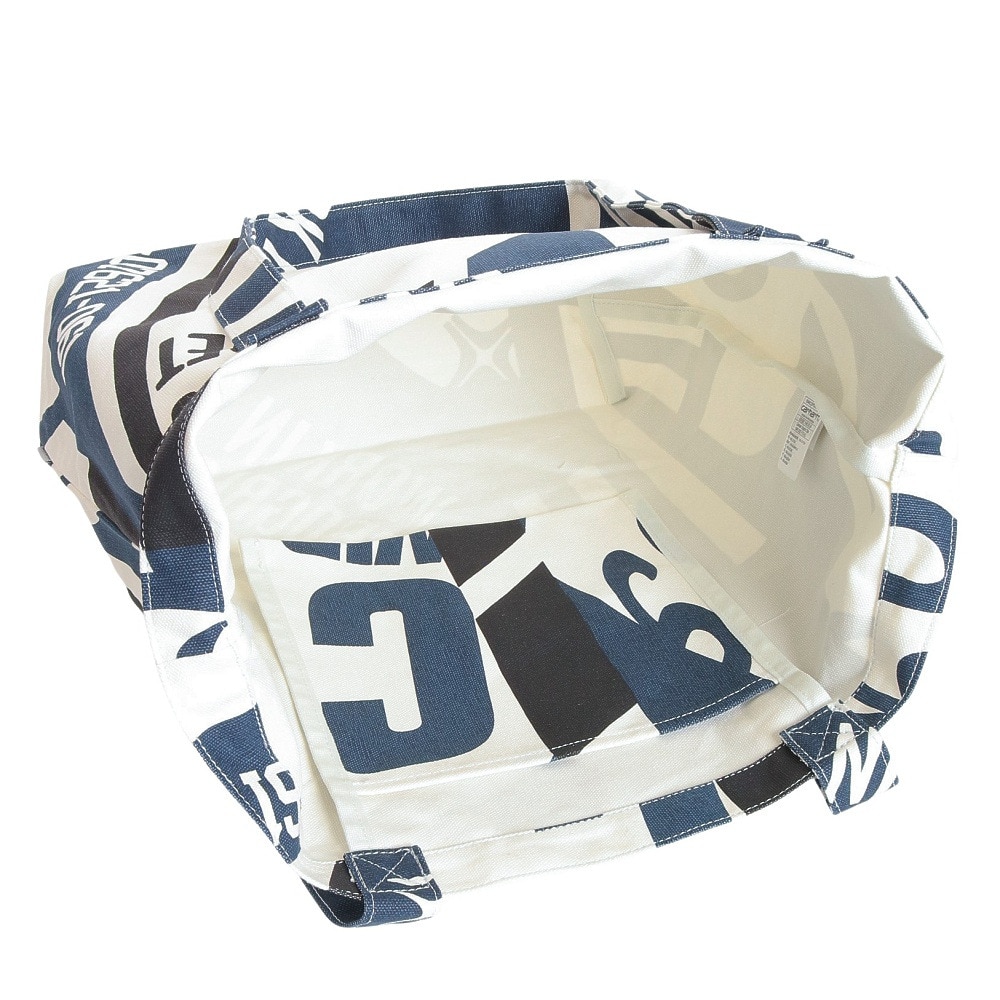 カーハート（CARHARTT）（メンズ）トートバッグ CANVAS GRAPHIC I0315971HMXX23SS