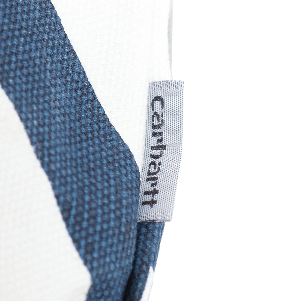 カーハート（CARHARTT）（メンズ）トートバッグ CANVAS GRAPHIC I0315971HMXX23SS