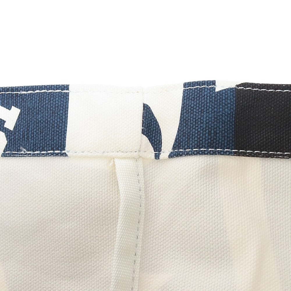 カーハート（CARHARTT）（メンズ）トートバッグ CANVAS GRAPHIC I0315971HMXX23SS