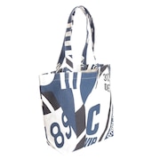 (メンズ)トートバッグ CANVAS GRAPHIC I0315971HMXX23SS