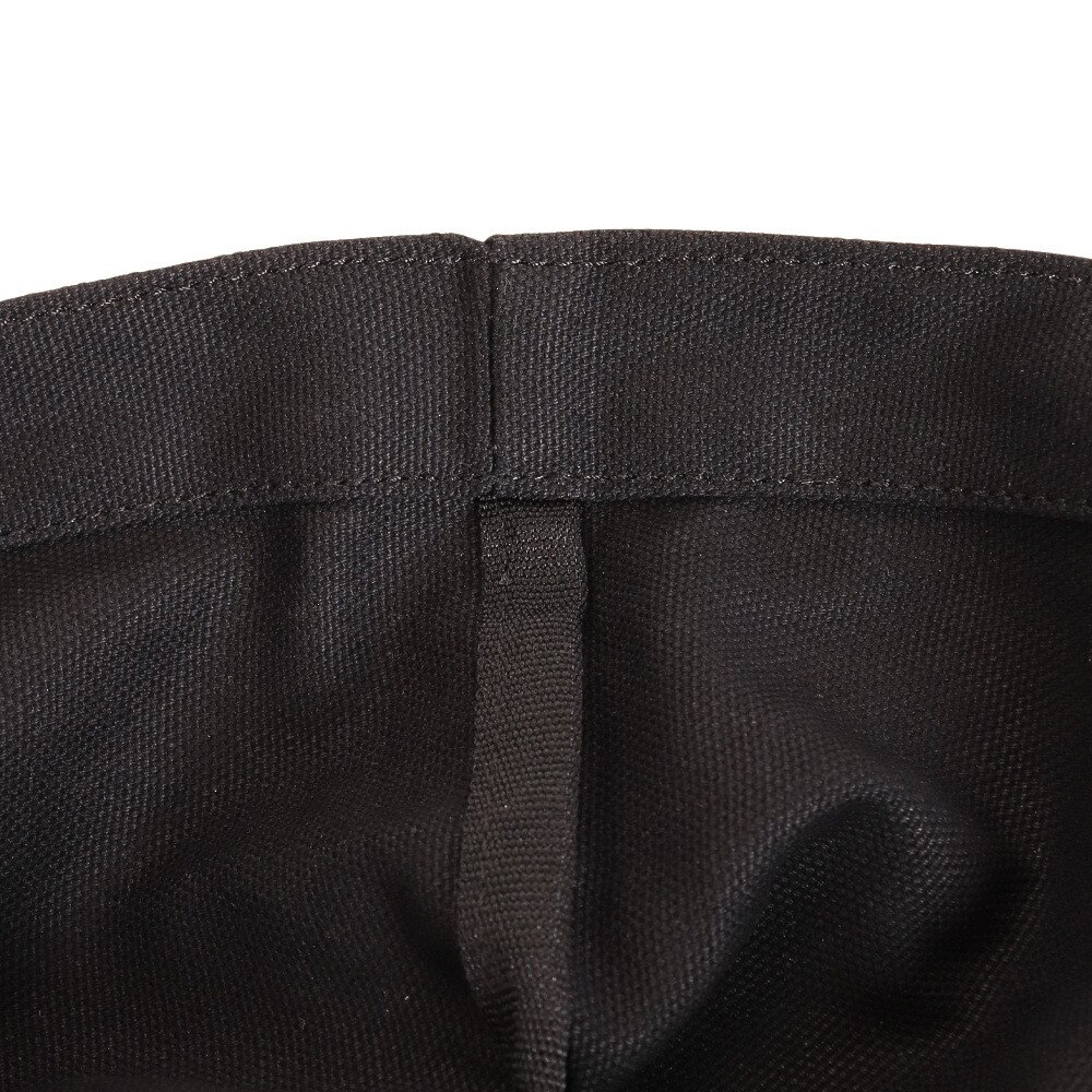 カーハート（CARHARTT）（メンズ）トートバッグ キャンバスグラフィック I03159789XX23SS