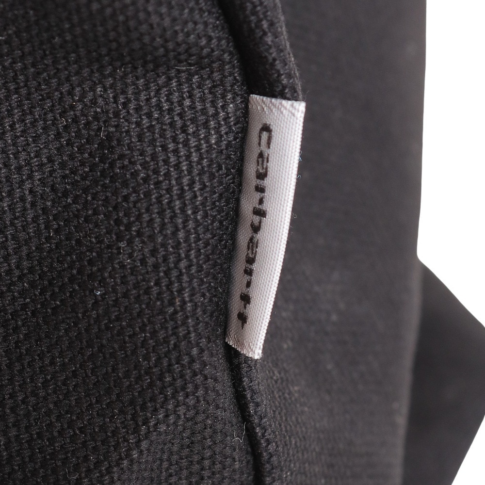 カーハート（CARHARTT）（メンズ）トートバッグ キャンバスグラフィック I03159789XX23SS