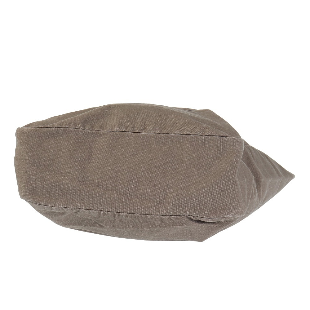 カーハート（CARHARTT）（メンズ）BAYFIELD トートバッグ I0314031NI0623FW
