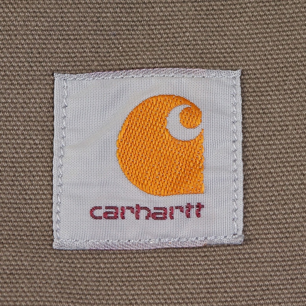 カーハート（CARHARTT）（メンズ）BAYFIELD トートバッグ I0314031NI0623FW