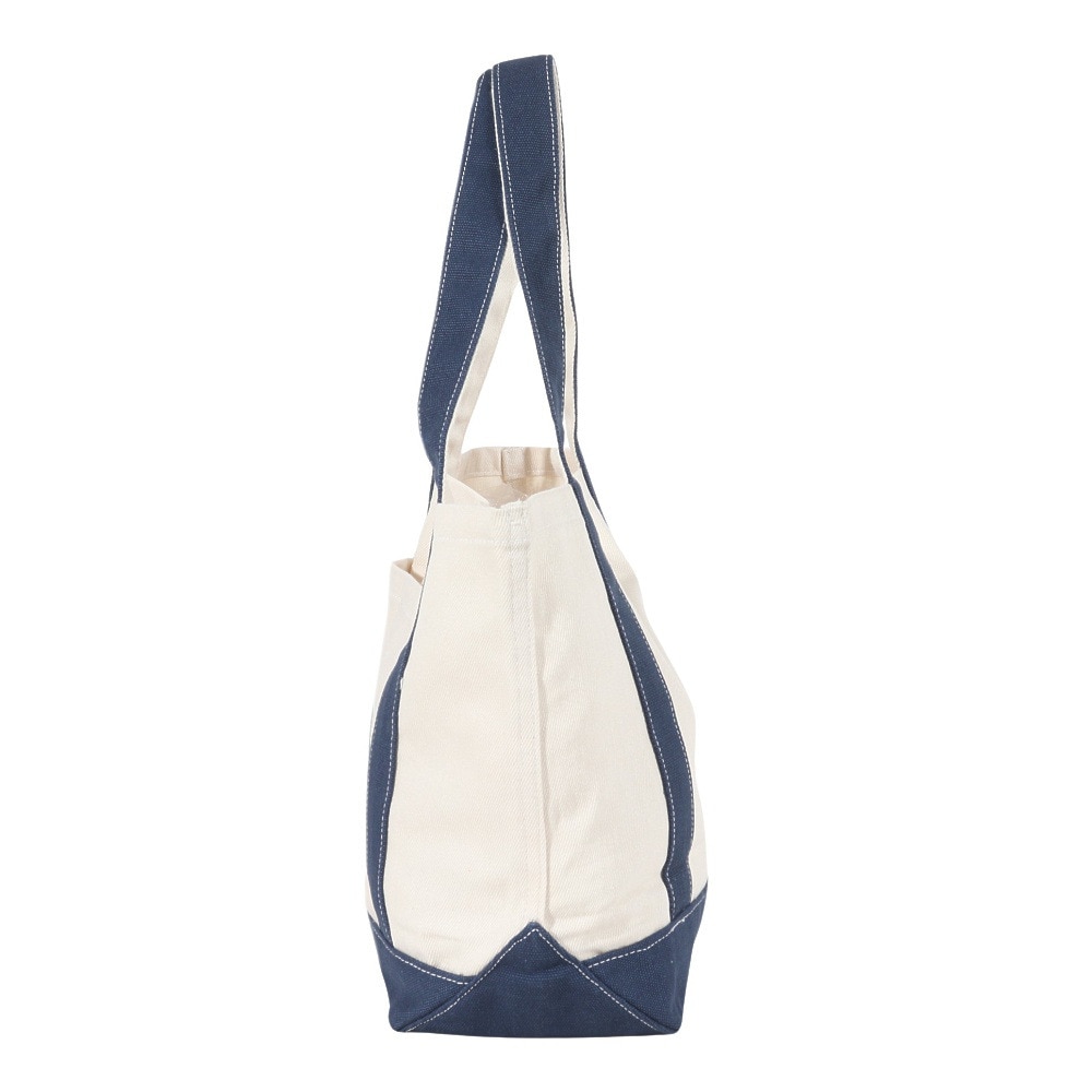 マナスタッシュ（MANASTASH）（メンズ）マナヘンプトートバッグ スモール 792-3976005 NAVY