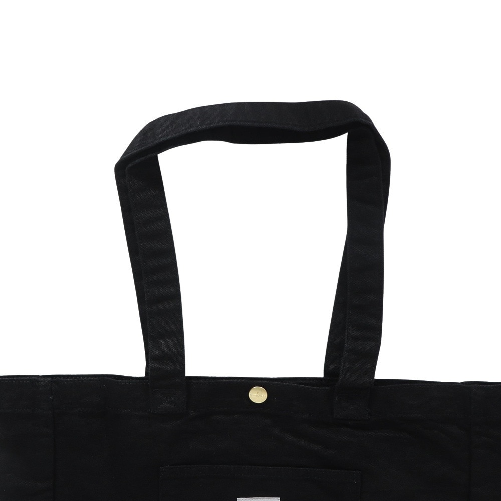 カーハート（CARHARTT）（メンズ、レディース、キッズ）ベイフィールド トートバッグ I031403890224FW