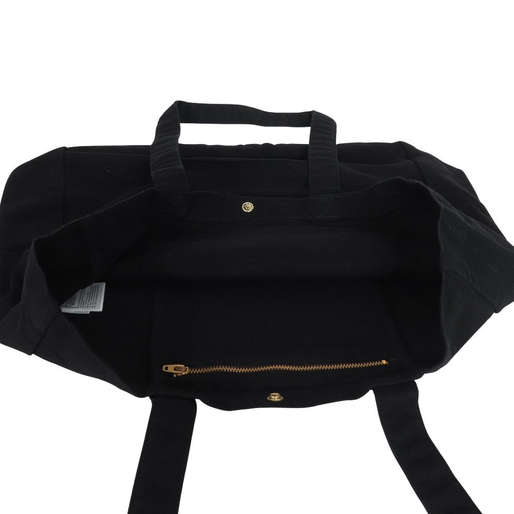 カーハート（CARHARTT）（メンズ、レディース、キッズ）ベイフィールド トートバッグ I031403890224FW