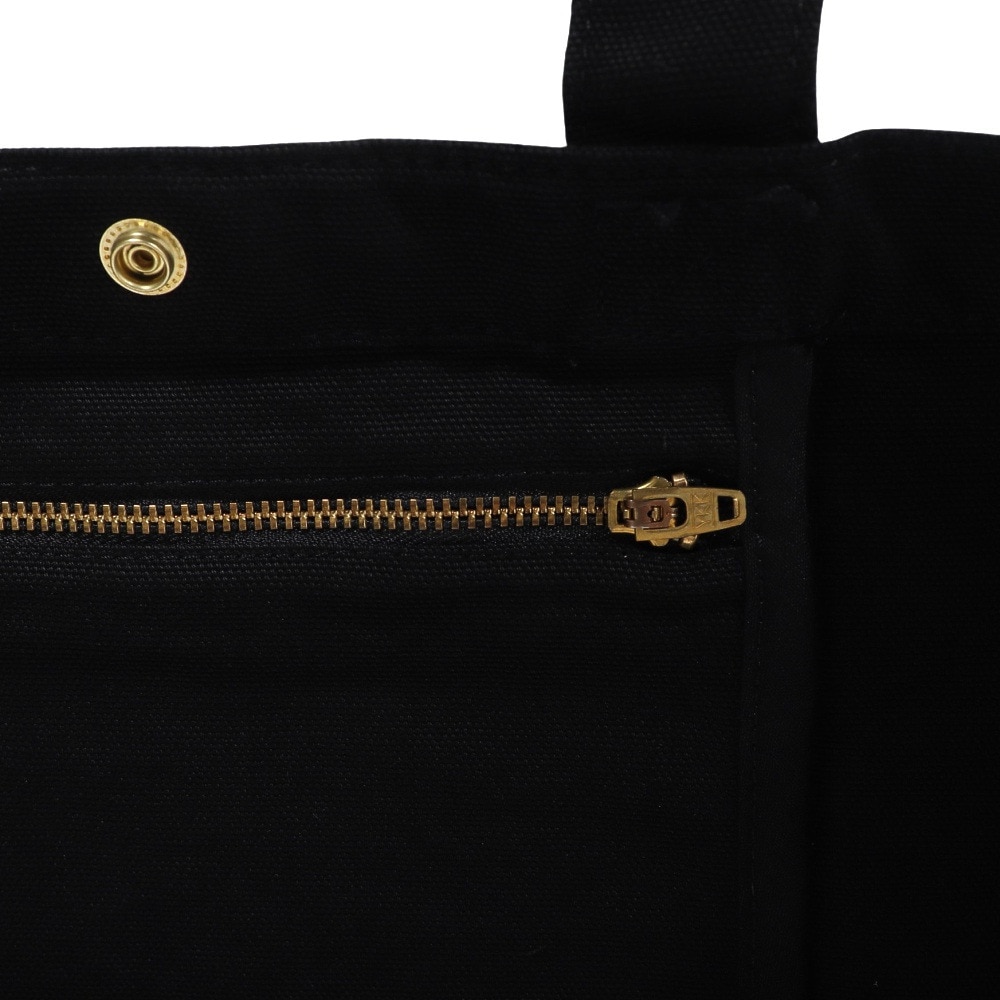 カーハート（CARHARTT）（メンズ、レディース、キッズ）ベイフィールド トートバッグ I031403890224FW