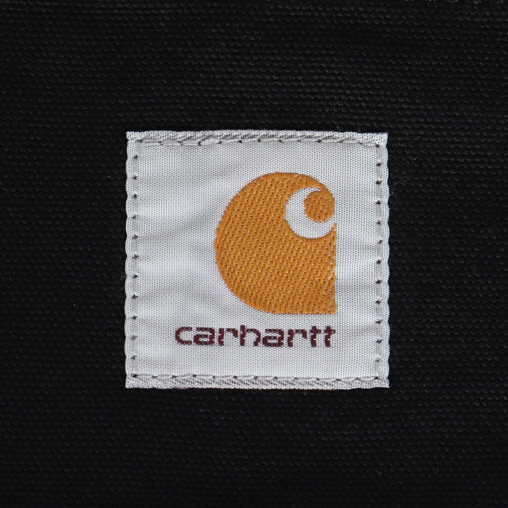 カーハート（CARHARTT）（メンズ、レディース、キッズ）ベイフィールド トートバッグ I031403890224FW