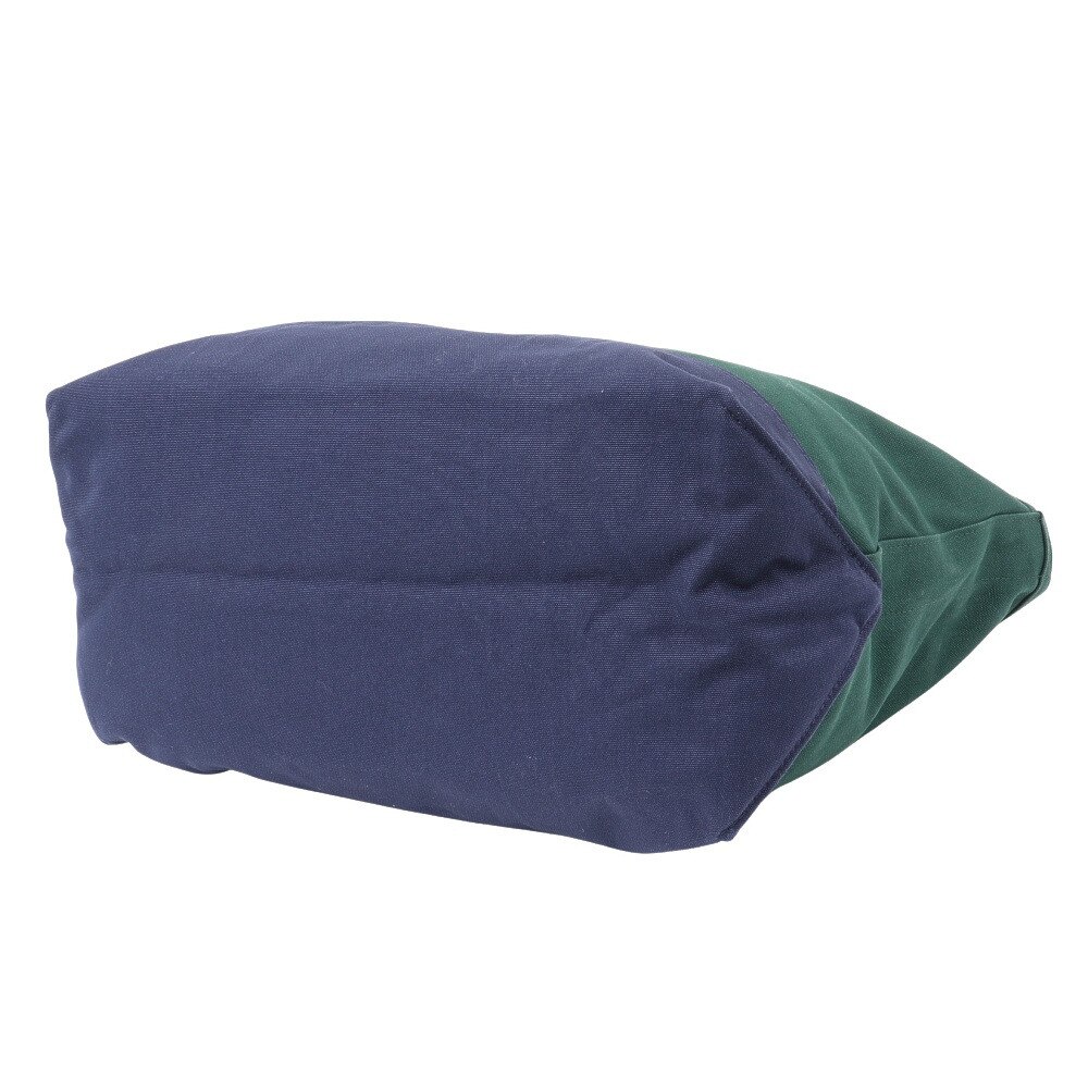 ラルフ ローレン（RALPH LAUREN）（メンズ、レディース）BEAR トート MEDIUM キャンバス MAPOBGS0G620193300