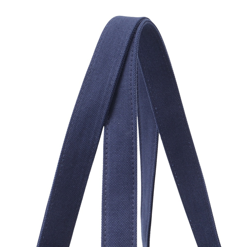 ラルフ ローレン（RALPH LAUREN）（メンズ、レディース）BEAR トート MEDIUM キャンバス MAPOBGS0G620193300